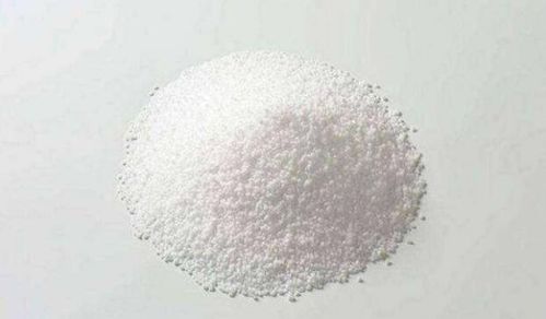 水产养殖亚硝酸盐偏高应如何处理 水产解毒最佳方法