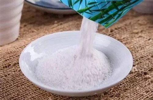 吃盐越少越健康 营养师 一点盐都不吃,身体同样有几种危害