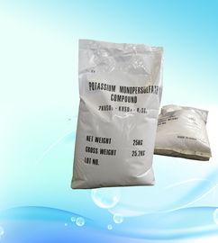 杀菌消毒灯报价 厂家