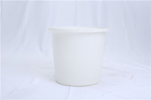 重庆200升塑料圆桶 食品腌制桶厂家 200l腌制缸 泡菜桶