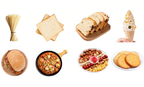 健康要 加油 ,饮食要 减油