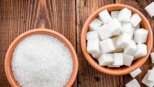 老年人怎么吃才健康 医生告诉你 少吃这6种不健康的食品