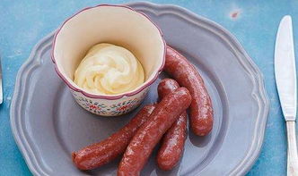 又一个孩子查出癌症,天气转凉,五种食物不要再给孩子吃