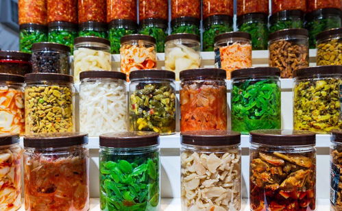 中国癌症高发,是味精惹的祸 提醒 真正致癌的是这2种食物