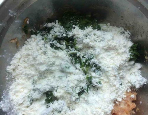 这菜,2块钱一斤,维生素是西红柿的10倍,孩子常吃免疫力更强