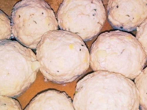 这4种大家吃过吗 遇到还是少吃