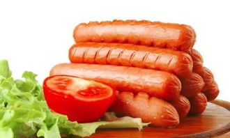 作孽 小男孩脸部被炸伤缝了38针 这东西放冰箱变 炸弹 你还老这么做