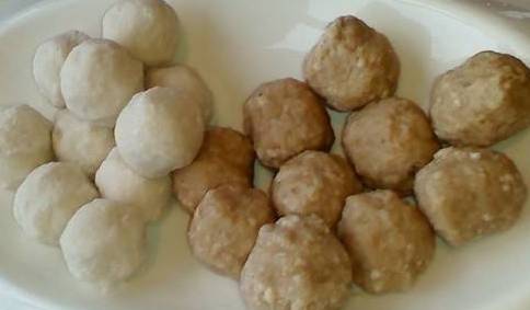 这些食物会加速衰老 国庆期间你肯定没少吃