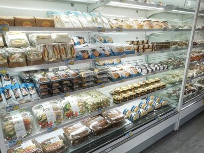 便宜又好买“前店后厂”就这么水灵灵地上新啦