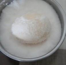 自家腌制咸鸡蛋的做法步骤图,怎么做好吃