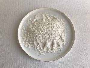 炸鸡腿的家常做法 炸鸡腿的做法