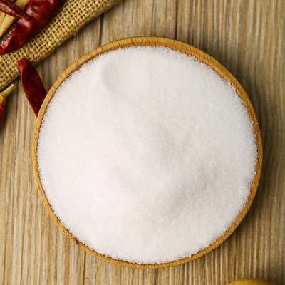 食用盐精制加碘盐巴500克整箱深井食盐家用批发炒菜腌制盐调味料