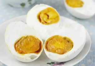 喝白粥一定要配的9款小菜,我这辈子的最爱