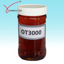  东营市康乾工贸有限责任公司 主营 聚合铝铁 絮凝剂 污水