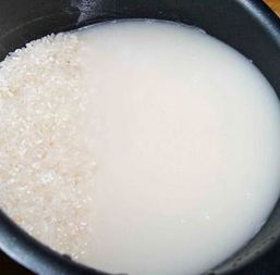 家里腌制腊菜的方法