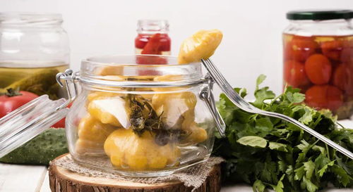 这4种菜致癌 真正致癌的是这3种