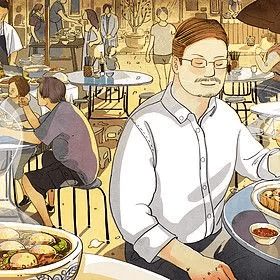 肠癌是怎么造成的,平时要注意什么