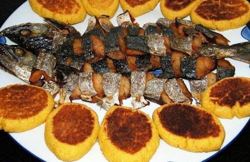 4岁男孩患 肝癌 ,原因竟是奶奶 害的 ,现在好多奶奶可能还在 做