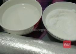 腌制咸鸭蛋的做法