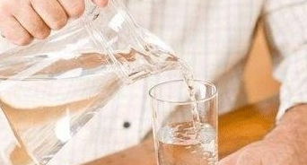 突然想吃这3种 食物 ,可能是 疾病 找上门 别再忽视了