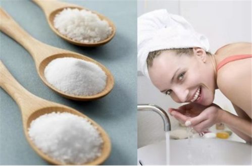 不管女人奔几,6个 护肤谣言 尽早了解 很多人弄错,难怪伤脸