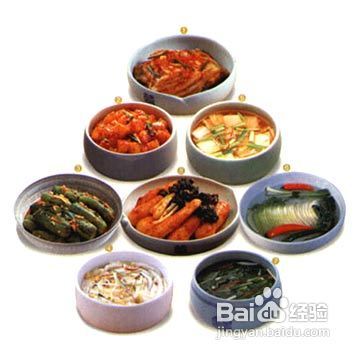 8种毁容食品,小心让你越吃越黑