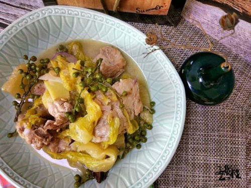 您还需要这样一份美味