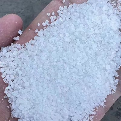 日晒盐 腌制盐 氯化钠水处理 食品级添加剂 洗涤盐