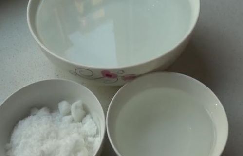 无敌酸爽 这样腌制的泡菜,1天就可以吃,酸脆爽口,顿顿离不开 包心菜