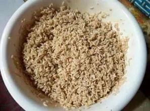 实用的粽叶处理方法和包粽子做法,端午节前知道啊