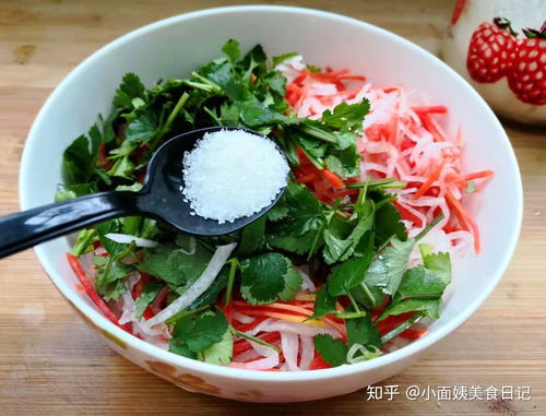 这菜,我家隔三差五吃,通便排毒,保护皮肤,身体更健康