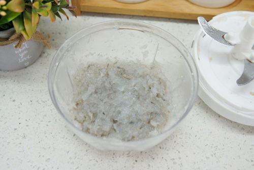 家有学生,这菜贵点也要吃,营养充足味道香,常吃元气满满有精神