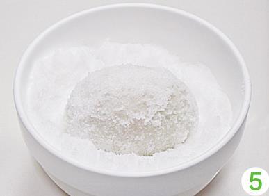 教你在家轻松腌制咸鸭蛋，只用盐和白酒，蛋黄个个流油