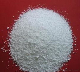 三甲铵乙内酯盐酸盐 价格、厂家、图片及与腌制盐的区别